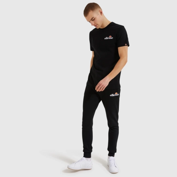 Брюки Ellesse Nioro Jog Pant SHS08783-011 фото 2 — интернет-магазин Tapok