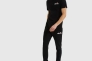 Брюки Ellesse Nioro Jog Pant SHS08783-011 Фото 2