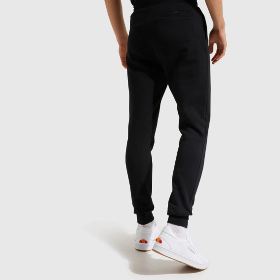 Брюки Ellesse Nioro Jog Pant SHS08783-011 фото 3 — интернет-магазин Tapok