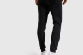 Брюки Ellesse Nioro Jog Pant SHS08783-011 Фото 3