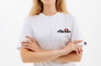Футболка Ellesse Kittin Tee SGK13290-908 Фото 1