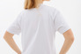 Футболка Ellesse Kittin Tee SGK13290-908 Фото 2