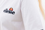 Футболка Ellesse Kittin Tee SGK13290-908 Фото 3