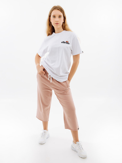 Футболка Ellesse Kittin Tee SGK13290-908 фото 4 — интернет-магазин Tapok