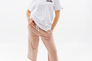 Футболка Ellesse Kittin Tee SGK13290-908 Фото 4