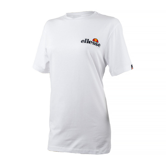 Футболка Ellesse Kittin Tee SGK13290-908 фото 5 — интернет-магазин Tapok