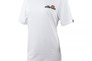 Футболка Ellesse Kittin Tee SGK13290-908 Фото 5
