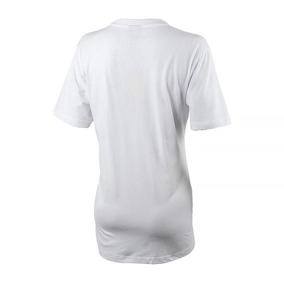 Футболка Ellesse Kittin Tee SGK13290-908 фото 6 — интернет-магазин Tapok