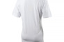 Футболка Ellesse Kittin Tee SGK13290-908 Фото 6
