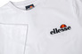 Футболка Ellesse Kittin Tee SGK13290-908 Фото 7