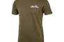 Футболка Ellesse Voodoo Tee SHB06835-506 Фото 1