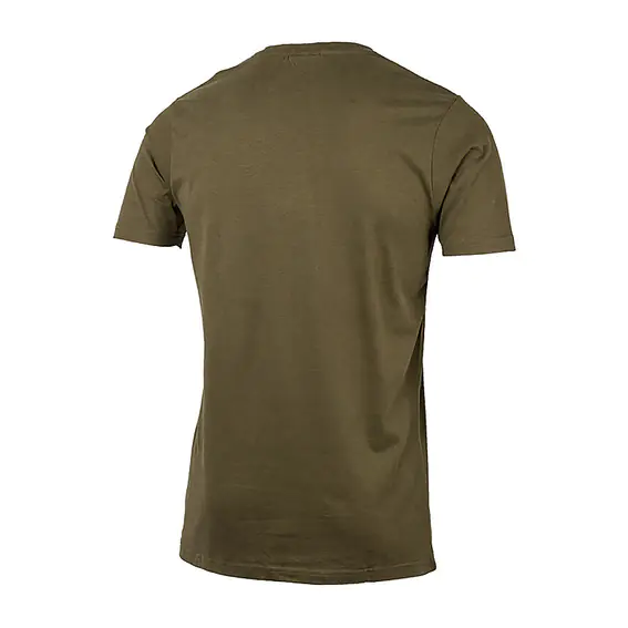Футболка Ellesse Voodoo Tee SHB06835-506 фото 2 — интернет-магазин Tapok