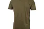 Футболка Ellesse Voodoo Tee SHB06835-506 Фото 2