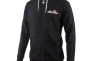 Худі Ellesse Briero FZ Hoody SHS08782-011 Фото 1