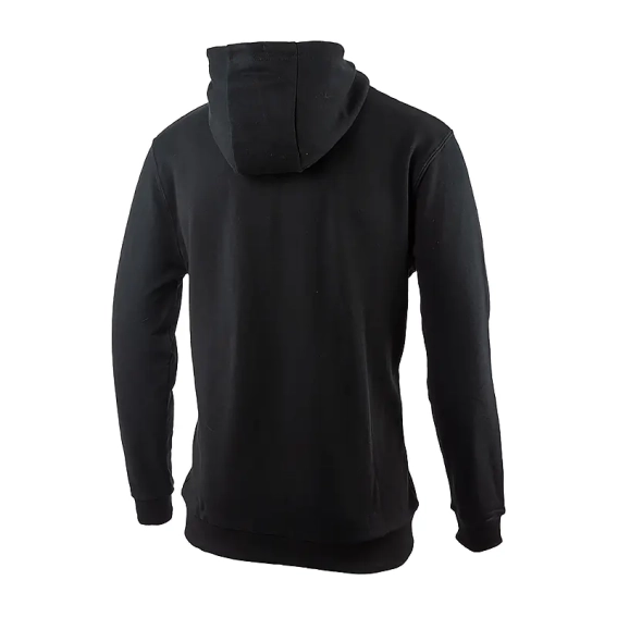 Худі Ellesse Briero FZ Hoody SHS08782-011 фото 2 — інтернет-магазин Tapok