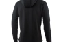 Худі Ellesse Briero FZ Hoody SHS08782-011 Фото 2