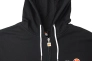 Худі Ellesse Briero FZ Hoody SHS08782-011 Фото 3