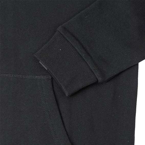 Худі Ellesse Briero FZ Hoody SHS08782-011 фото 4 — інтернет-магазин Tapok