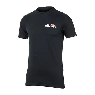 Футболка Ellesse Voodoo Tee SHB06835-011