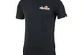 Футболка Ellesse Voodoo Tee SHB06835-011 Фото 1