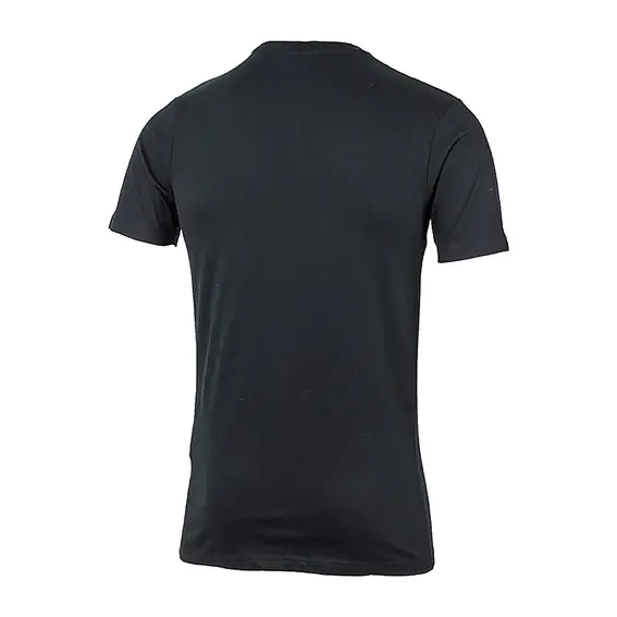 Футболка Ellesse Voodoo Tee SHB06835-011 фото 2 — интернет-магазин Tapok