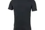 Футболка Ellesse Voodoo Tee SHB06835-011 Фото 2