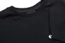 Футболка Ellesse Voodoo Tee SHB06835-011 Фото 3