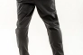 Брюки Nike M NK CLUB WVN TAPER LEG PANT DX0623-010 Фото 2