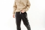 Брюки Nike M NK CLUB WVN TAPER LEG PANT DX0623-010 Фото 4