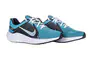 Кроссовки Nike WMNS QUEST 5 DD9291-400 Фото 7