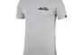 Футболка Ellesse Voodoo Tee SHB06835-112 Фото 1