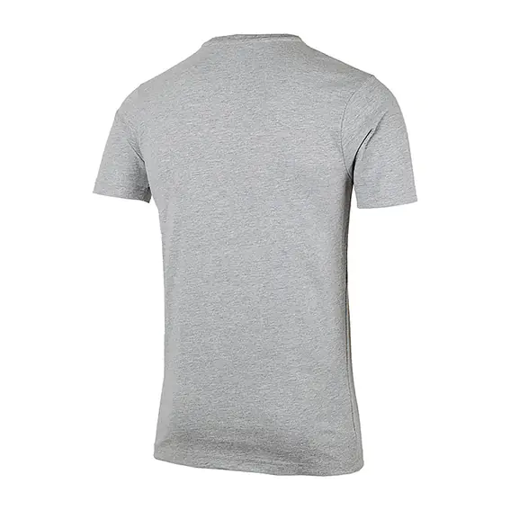 Футболка Ellesse Voodoo Tee SHB06835-112 фото 2 — інтернет-магазин Tapok