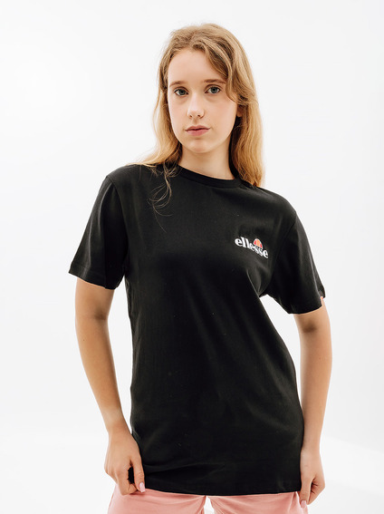 Футболка Ellesse Kittin Tee SGK13290-011 фото 1 — інтернет-магазин Tapok