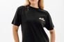Футболка Ellesse Kittin Tee SGK13290-011 Фото 1