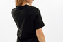 Футболка Ellesse Kittin Tee SGK13290-011 Фото 2