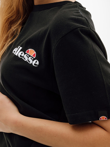 Футболка Ellesse Kittin Tee SGK13290-011 фото 3 — інтернет-магазин Tapok