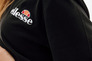 Футболка Ellesse Kittin Tee SGK13290-011 Фото 3