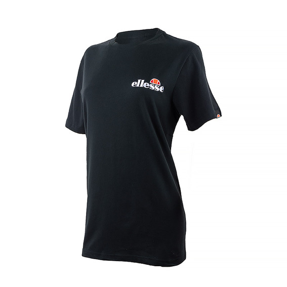 Футболка Ellesse Kittin Tee SGK13290-011 фото 5 — інтернет-магазин Tapok