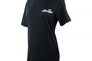 Футболка Ellesse Kittin Tee SGK13290-011 Фото 5