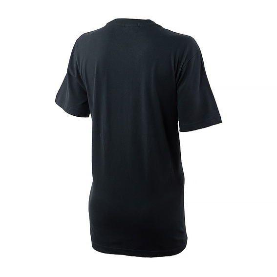 Футболка Ellesse Kittin Tee SGK13290-011 фото 6 — інтернет-магазин Tapok