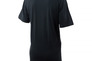 Футболка Ellesse Kittin Tee SGK13290-011 Фото 6