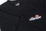 Футболка Ellesse Kittin Tee SGK13290-011 Фото 7