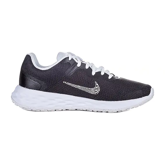Кросівки Nike W REVOLUTION 6 NN PRM DR9960-001 фото 5 — інтернет-магазин Tapok