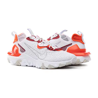 Кроссовки Nike REACT VISION DM2828-100