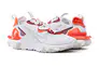 Кросівки Nike REACT VISION DM2828-100 Фото 1