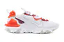 Кросівки Nike REACT VISION DM2828-100 Фото 2