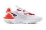 Кросівки Nike REACT VISION DM2828-100 Фото 3