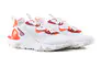 Кросівки Nike REACT VISION DM2828-100 Фото 5