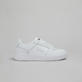 Кроссовки Ellesse Panaro Cupsole SGRF0560-908