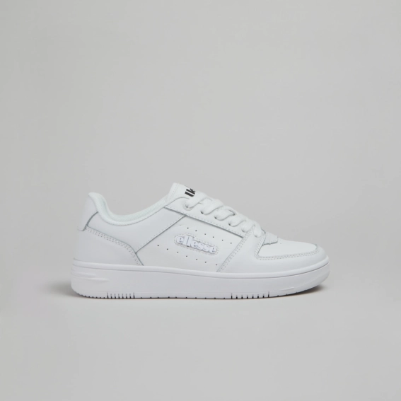Кросівки Ellesse Panaro Cupsole SGRF0560-908 фото 1 — інтернет-магазин Tapok